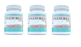 3x-presuren-max-suplement-diety-60-kapsulek