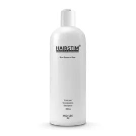 hairstim-szampon-250ml