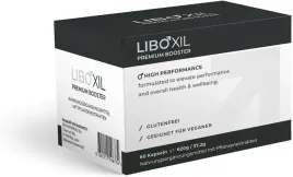 liboxil-60-kapsulek-or-bezglutenowy