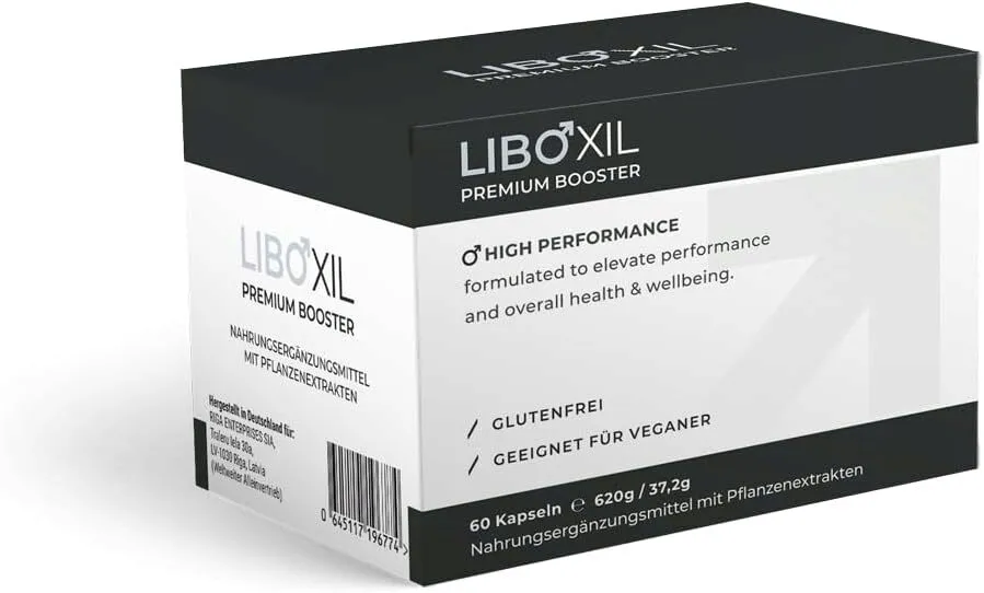 liboxil-60-kapsulek-or-bezglutenowy