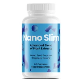 nano-slim-suplement-diety-kontrola-wagi-60-kapsulek