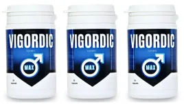3x-suplement-diety-vigordic-max-kapsulki-30-szt-buzdyganek-bezalkoholowy