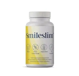 smileslim-60-kapsulek