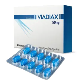 viadiax-dla-mezczyzn-or-suplement-diety