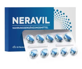 neravil-dla-mezczyzn-or-suplement-diety