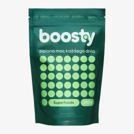 suplement-diety-boostyfoods-200-g-bez-cukru-bezglutenowy-weganski