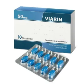 viarin-dla-mezczyzn-or-suplement-diety