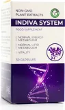 suplement-diety-indiva-system-30-kapsulek