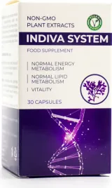 suplement-diety-indiva-system-30-kapsulek