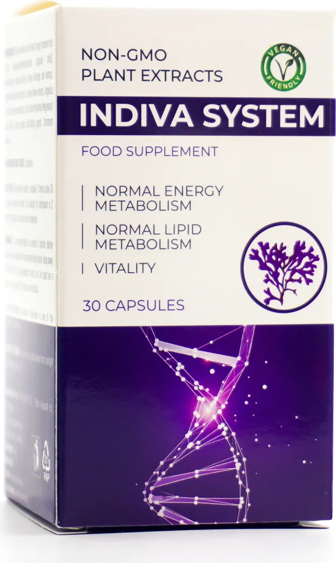 suplement-diety-indiva-system-30-kapsulek