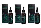 3x-detoxil-water-50-ml