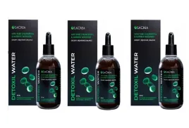 3x-detoxil-water-50-ml