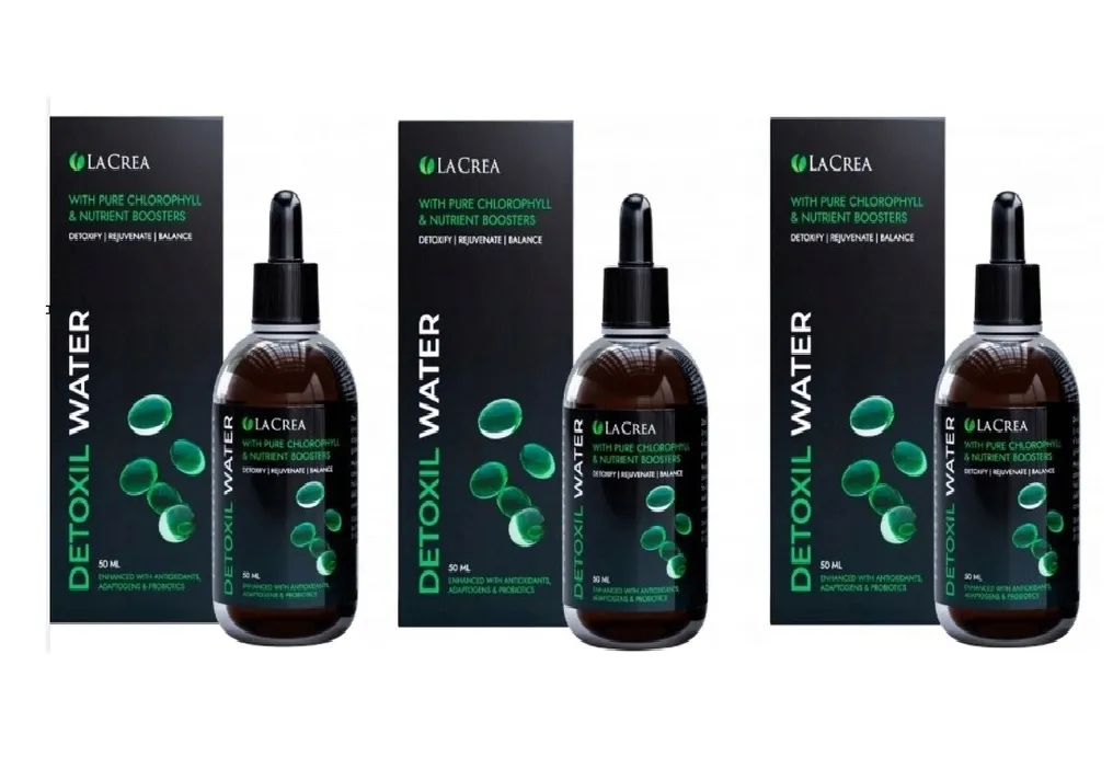 3x-detoxil-water-50-ml