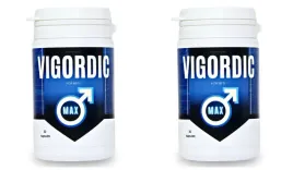2x-suplement-diety-vigordic-max-kapsulki-30-szt-buzdyganek-bezalkoholowy