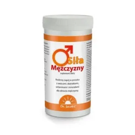 dr-jacob-s-sila-mezczyzny-350g