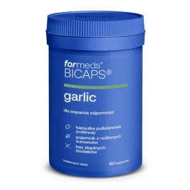 formeds-bicaps-garlic-ekstrakt-z-czosnku-pospolitego-60-kapsulek