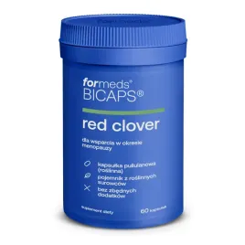 formeds-bicaps-red-clover-czerwona-koniczyna-60-kapsulek-weganskich