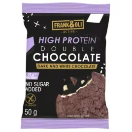frankandoli-high-protein-double-chocolate-biala-i-ciemna-czekolada-50g