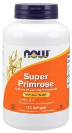 now-foods-super-primrose-olej-z-wiesiolka-1300mg-120-kapsulek