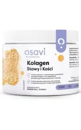 osavi-kolagen-stawy-i-kosci-153-g