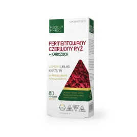 medica-herbs-fermentowany-czerwony-ryz-karczoch-80-kapsulek