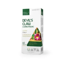 medica-herbs-devil-s-claw-czarci-pazur-60-kapsulek