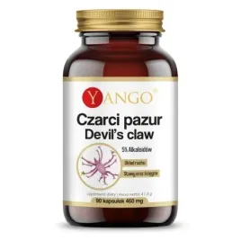 yango-czarci-pazur-90-kapsulek