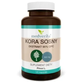 medverita-kora-sosny-120-kapsulek