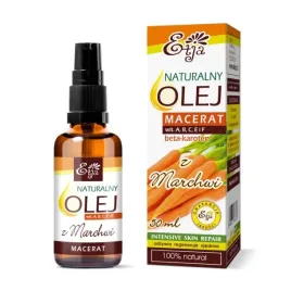etja-macerat-z-korzenia-marchwi-50ml