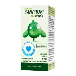 sanprobi-ibs-w-kroplach-5-ml