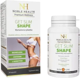 noble-health-get-slim-shape-30-kapsulek