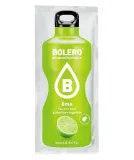 bolero-instant-lime-9g