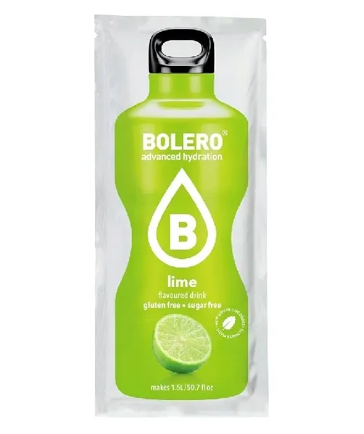 bolero-instant-lime-9g