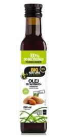 big-nature-olej-ze-slodkich-migdalow-250ml