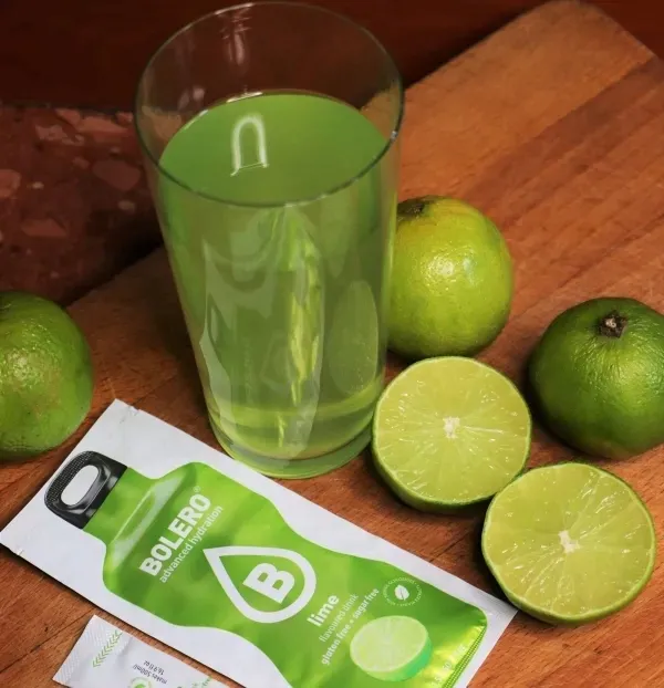 bolero-instant-lime-9g-marka-bolero