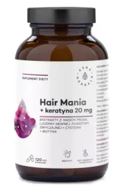 aura-herbals-hair-mania-keratyna-20-mg-120-kapsulek