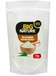 big-nature-blonnik-bambusowy-1kg