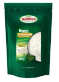 targroch-witamina-c-kwas-l-askorbinowy-500g