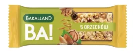 bakalland-ba-baton-zbozowy-5-orzechow-40-g