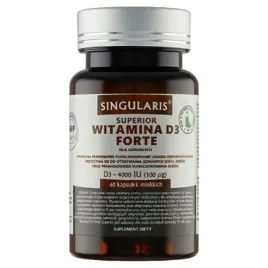 singularis-superior-witamina-d3-forte-4000iu-60-kapsulek-miekkich