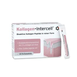 mito-pharma-kollagen-intercell-30-saszetek