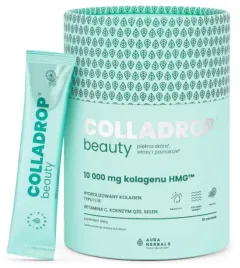 aura-herbals-colladrop-beauty-kolagen-hmg-10000-mg-mojito-saszetki-30-sztuk