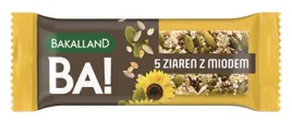 bakalland-ba-baton-zbozowy-5-ziaren-z-miodem-40g