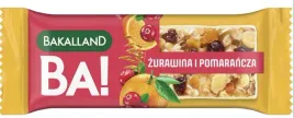 bakalland-ba-baton-zbozowy-zurawina-i-pomarancza-40-g