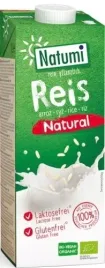 natumi-napoj-ryzowy-bez-dodatku-cukrow-bezglutenowy-bio-1-l
