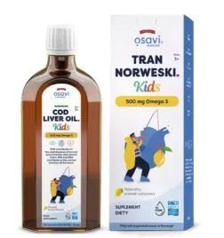 osavi-tran-norweski-kids-500mg-omega-3-250ml-o-aromacie-cytrynowym