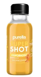 purella-superfoods-supershot-imbir-kurkuma-100-ml