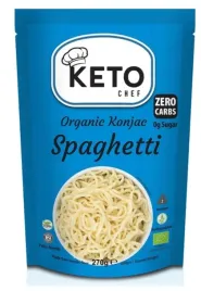 keto-chef-makaron-konjac-spaghetti-bezglutenowy-bio-270-g
