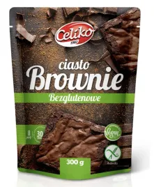 celiko-mieszanka-na-brownie-bezglutenowa-300-g