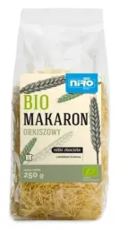 niro-makaron-orkiszowy-z-kurkuma-nitki-zlociste-bio-250-g